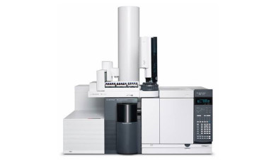 analytical equipment