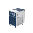 Recirculating chiller DL30-700CE