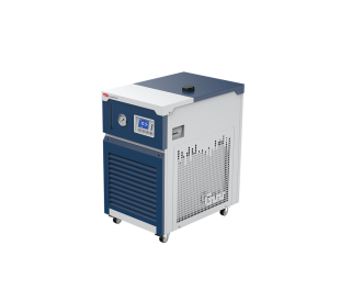 Recirculating chiller DL30-1000CE