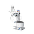 Rotary evaporator R-3001