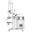 Rotary evaporator R-1050CE