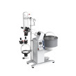 Rotary evaporator R-1005CE