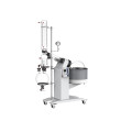 Rotary evaporator R-1020CE