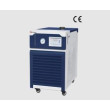 Recirculation cooler DL30-300CE