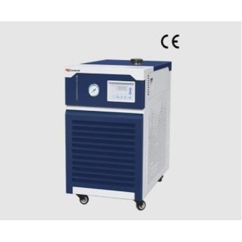 Recirculation cooler DL30-300CE