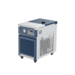 Recirculating chiller DL30-2500CE