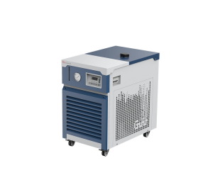 Recirculating chiller DL30-2500CE