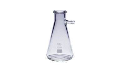 Buchner Flask