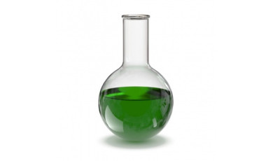 Round bottom flask