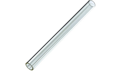 Glass sticks