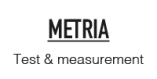 Metria