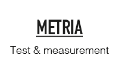 Metria