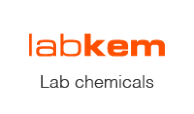 Labkem